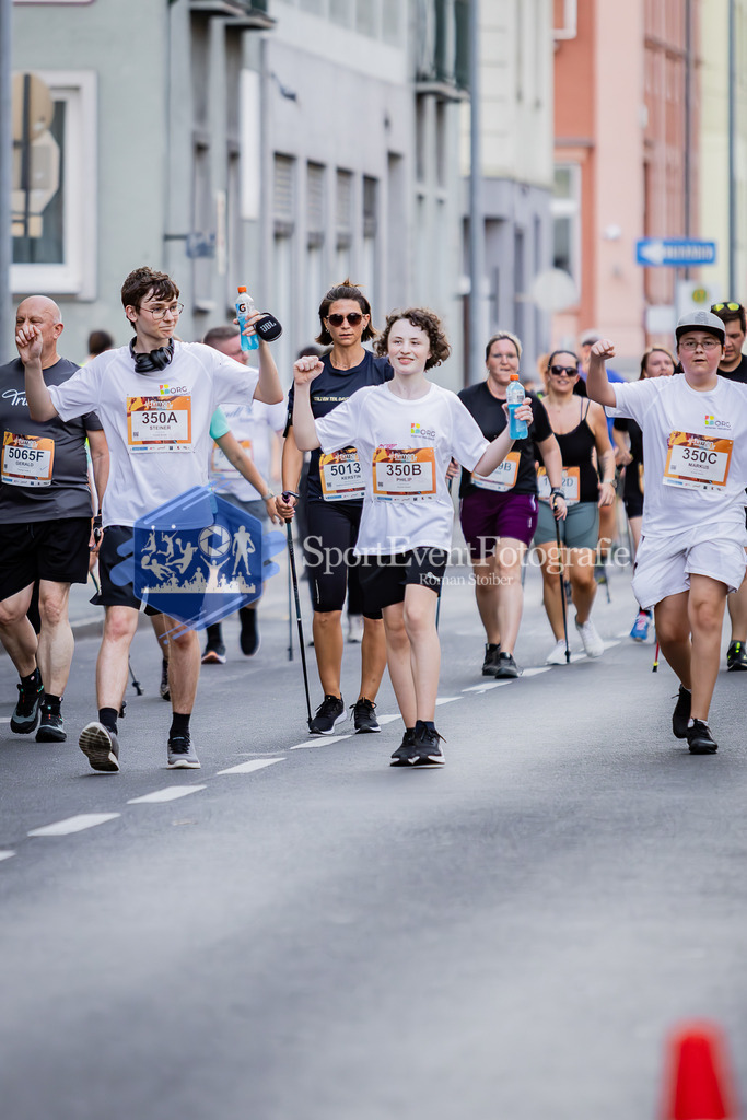 IMG_0144 | SportEventFotografie - Roman Stoiber