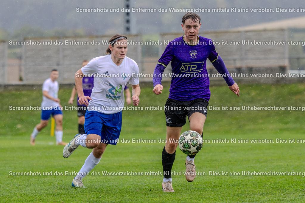 7K3A7016 | Professionelle Sportfotos aus Österreich. Für Sport und Presse – jetzt deine Fotos entdecken und bestellen!