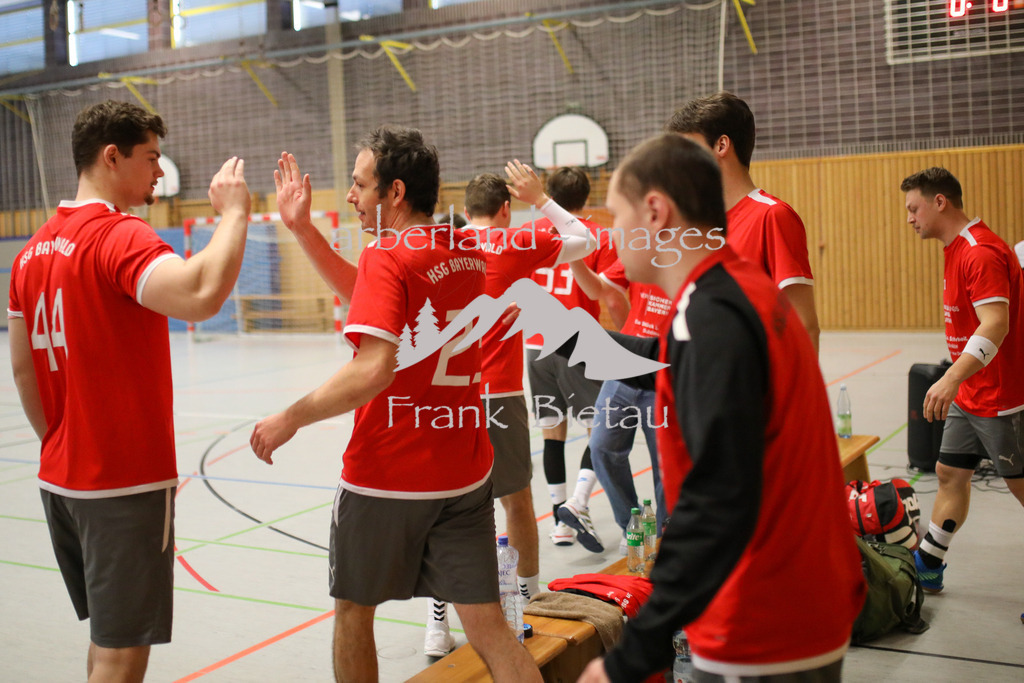 OE7A3259 | Medien- Sport- Entertainmentfotos