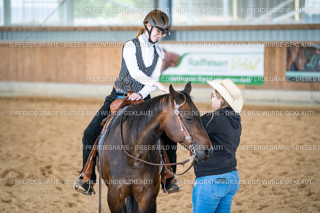 DSC01425 | Pferdegrafie