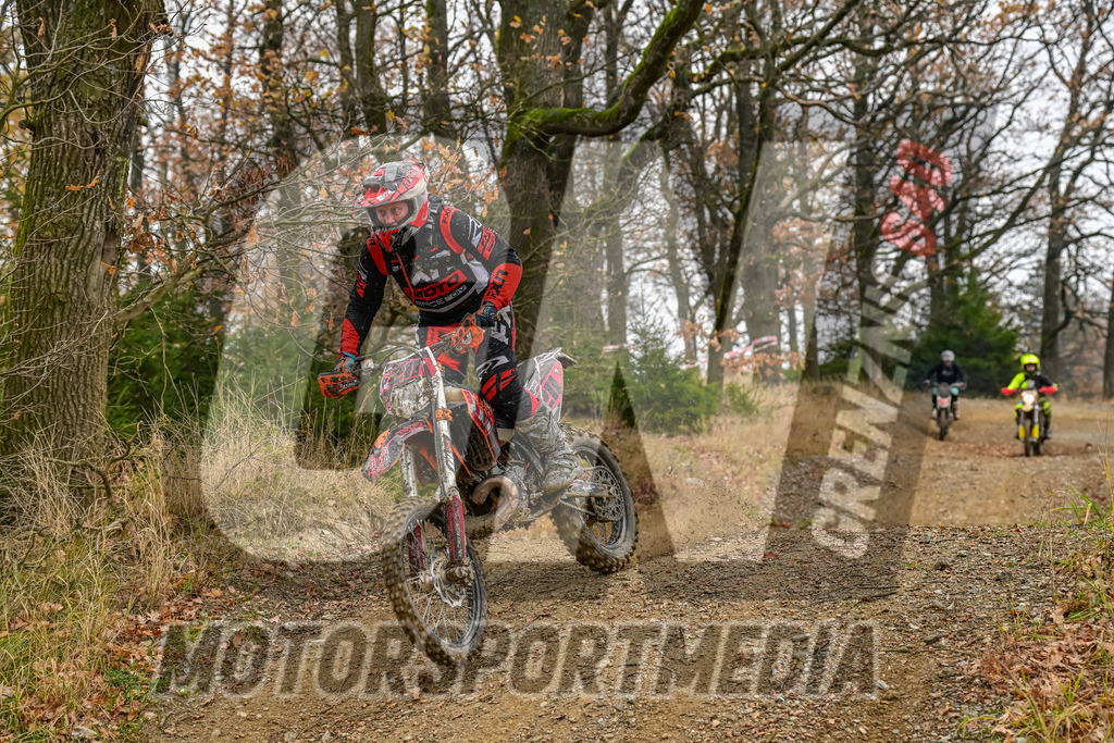 NZ8_4110 | grenznic640