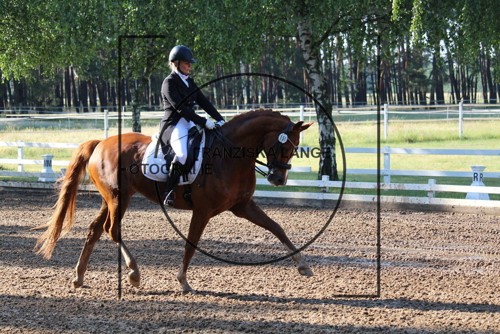 IMG_5744 | franziskalange - Realisiert mit Pictrs.com