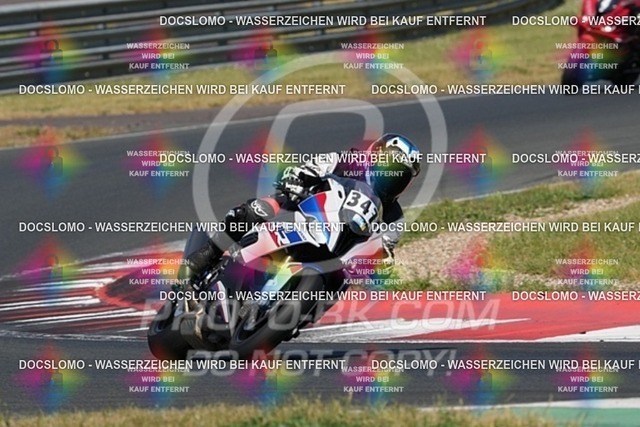 2024_05_16_PBK_15201 | Sportfotografie; SlowMotion; Video; Rennstrecke; Hafeneger; RSE; Speer; Trackday; Motorsportarena; Hockenheimring; Brno; Most; Barcelona; Valencia, Benny; Kaetzmer;