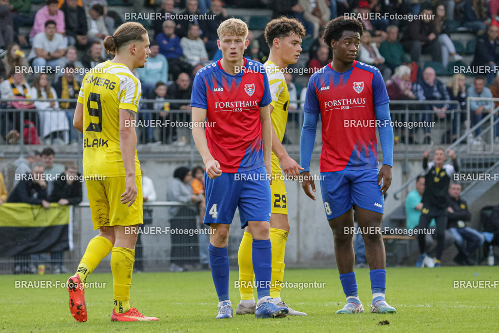 4_HOMKFC_20250928_0033 | BRAUER-Fotoagentur