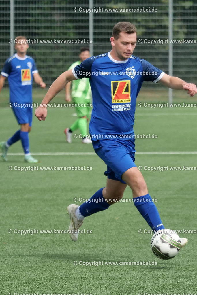 Fußball Stadtmeisterschaft am 02.08.2025 beim SV 08/29 Friedrichsfeld | Fußball Stadtmeisterschaft am 02.08.2025 beim SV 08/29 Friedrichsfeld - Realisiert mit Pictrs.com