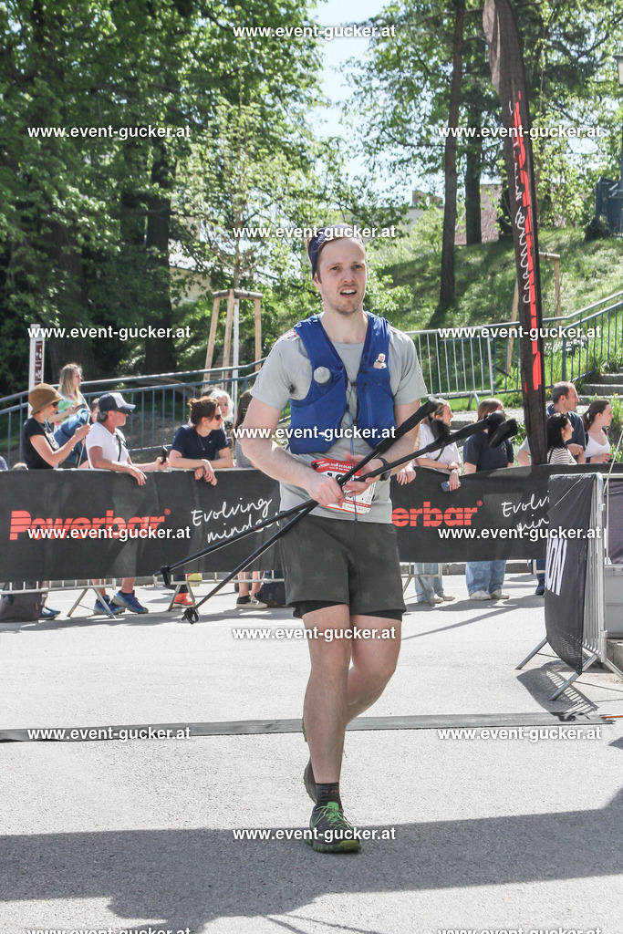 MARI8622 | Sportfoto event-gucker Herbert Scherer