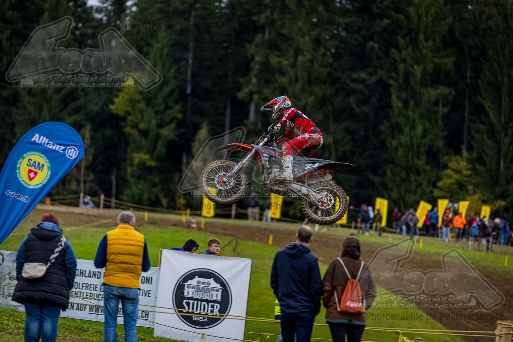 070A0857 | EeaA-Entertainment fotografiert für den SAM - Schweizerischer Auto- und Motorradfahrer-Verband und das Motor Journal in der Sparte Motocross, MX Photographie, Schweiz, SAM, MXRS, Swiss MX Network, Motocross Fotografie, MX Fotografie, Fotograf, Photographi
