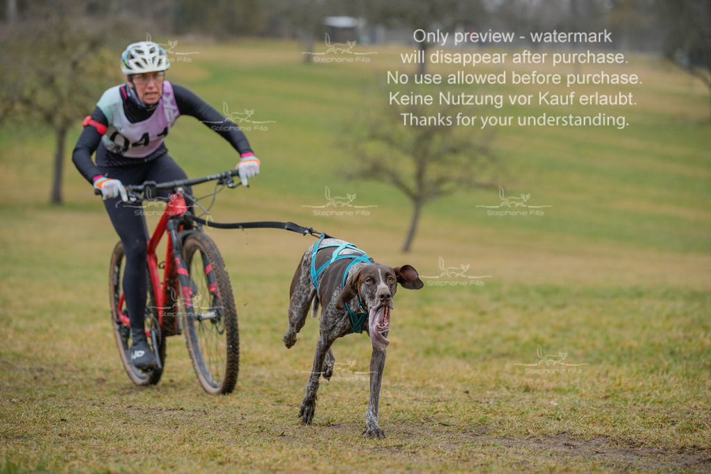 Sa_Bike-66 | stephaniefillaphotographie - Realisiert mit Pictrs.com