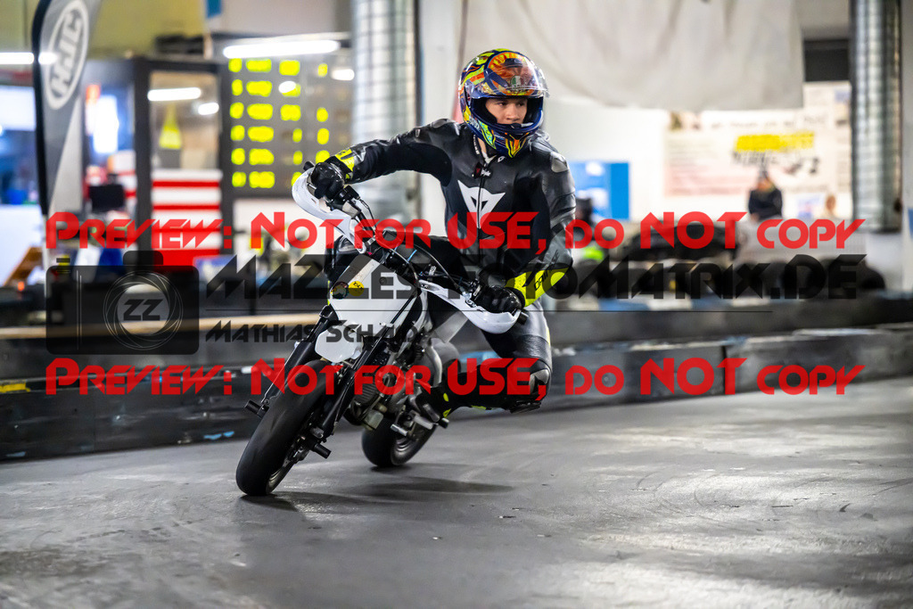 MaZZes_Fotomatrix_20251025_6007705_5461 | SUPERBIKER