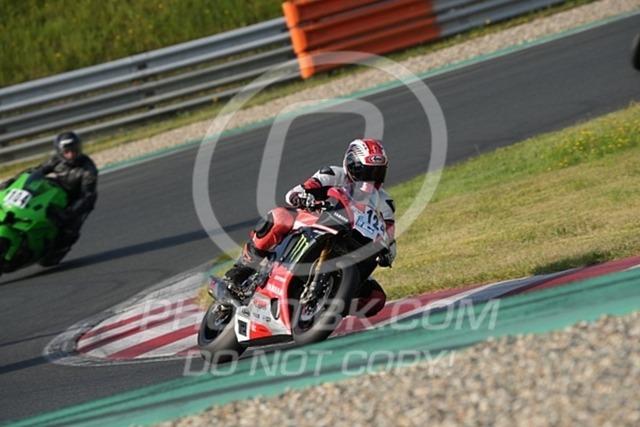 2024_08_16_PBK_23373 | Sportfotografie; SlowMotion; Video; Rennstrecke; Hafeneger; Speer; Racing; RSE; BMW; CBO; Trackday; Motorsportarena; Hockenheimring; Brno; Most; Barcelona; Valencia