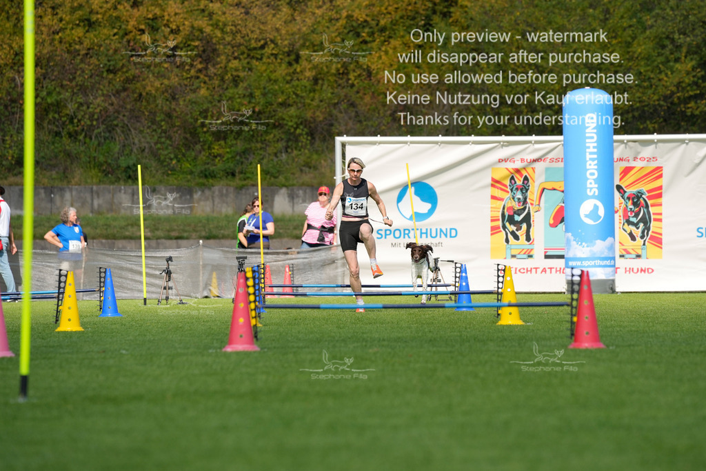 Samstag_Hürden (386 von 1617) | stephaniefillaphotographie - Realisiert mit Pictrs.com