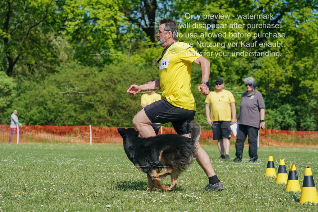 Sa_VK3_01-93 | stephaniefillaphotographie - Realisiert mit Pictrs.com