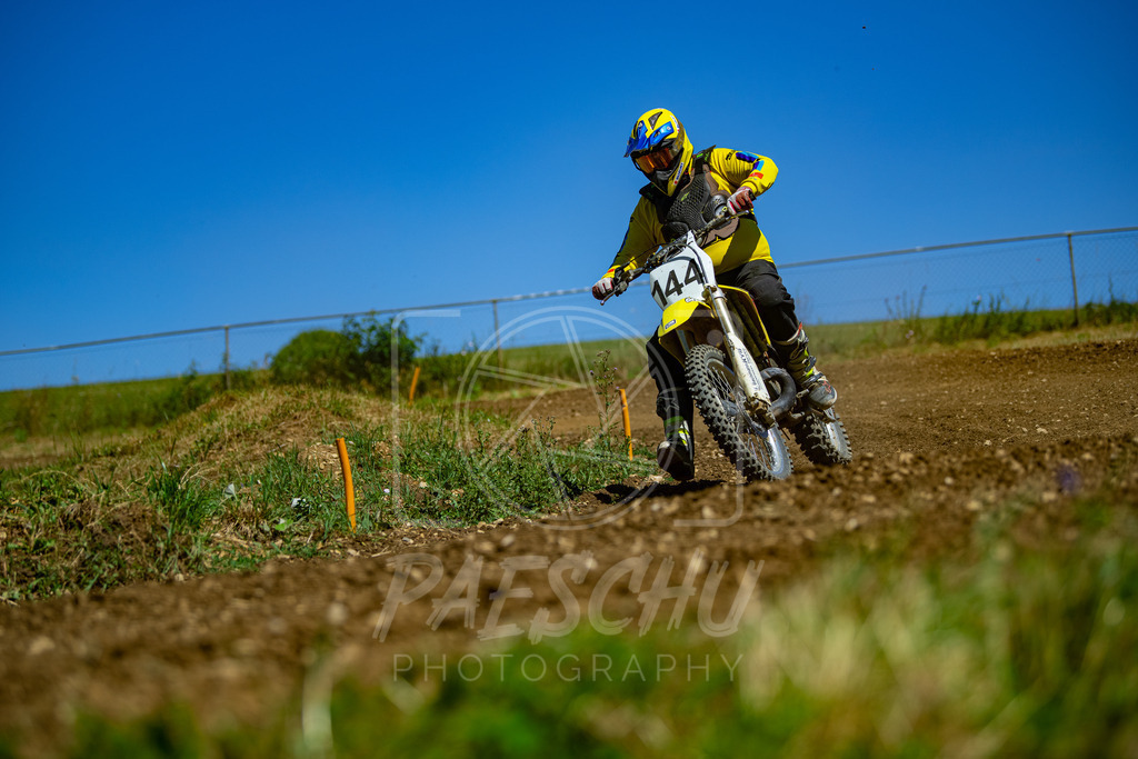 Se E+R (167) | Paeschuphoto Shop - Wer nicht sucht der auch nicht findet.Ob Motocrossbilder oder von einem besuchtem Spiel, Hauptsache Action. - Realisiert mit Pictrs.com