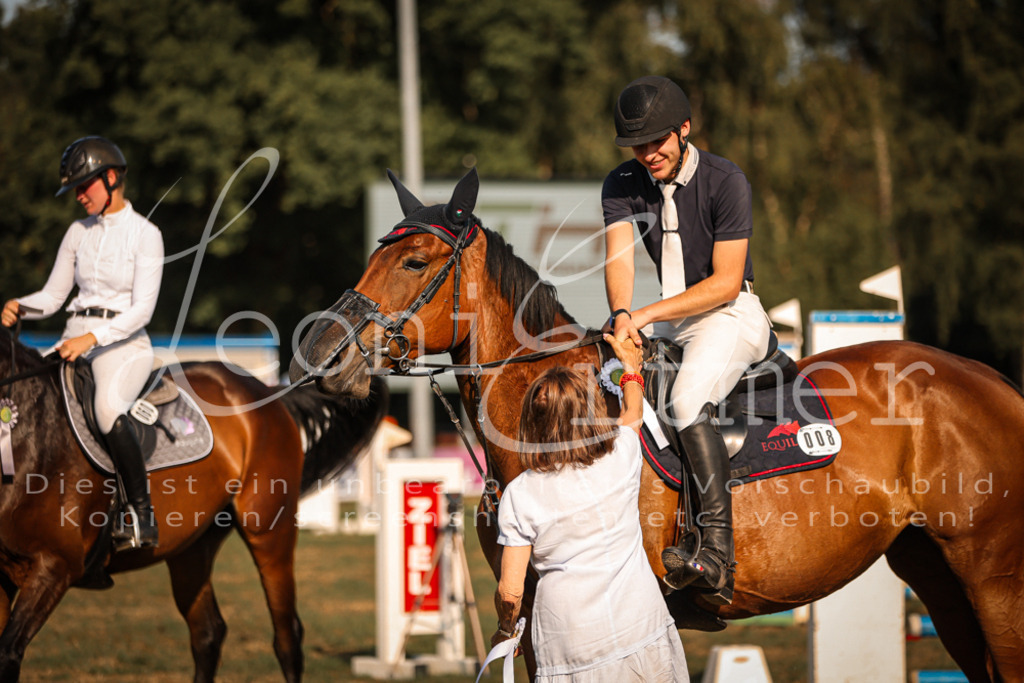 14.FrPfL00152 | Leoni Ertmer Photography - Realisiert mit Pictrs.com