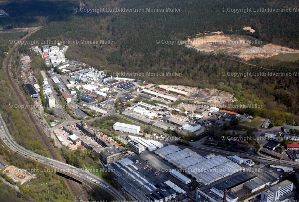 DSC_5206-2 | luftbildarchiv-mueller - Realisiert mit Pictrs.com