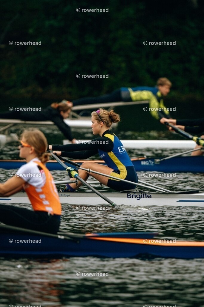 20221002_rowerhead_S0006_DSC00961 | rowerhead - Realisiert mit Pictrs.com