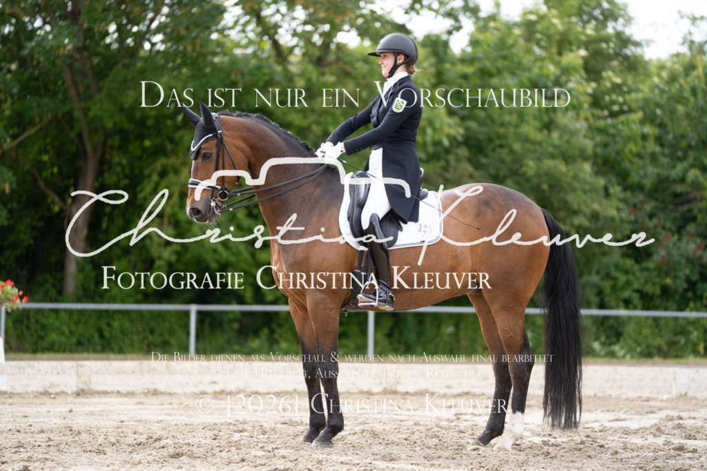 DSC08429 | Christina-Kleuver