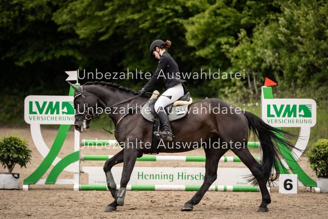 Bad_Meinberg_06206 | saradresslerfotografie - Realisiert mit Pictrs.com