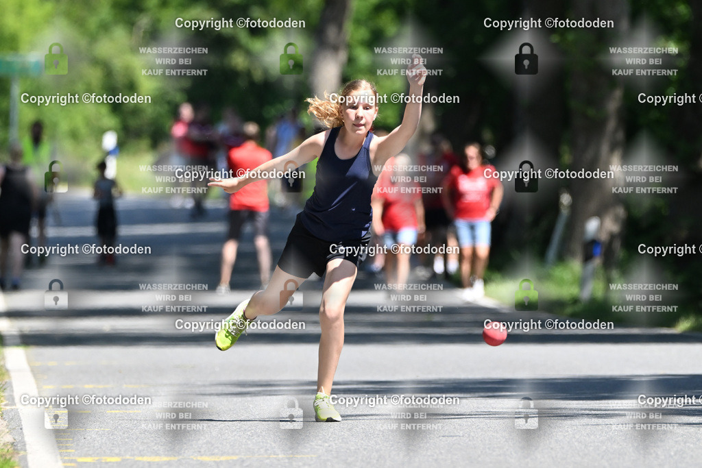 DSC_1150 | Fenna Fröhling / Collrunge BW / wJD Gummi