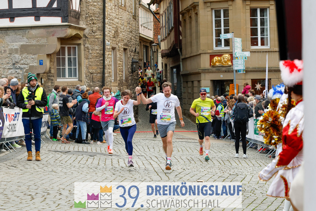 39. 3Koenigslauf 2025 | 20250106_3koenigslauf - Realisiert mit Pictrs.com