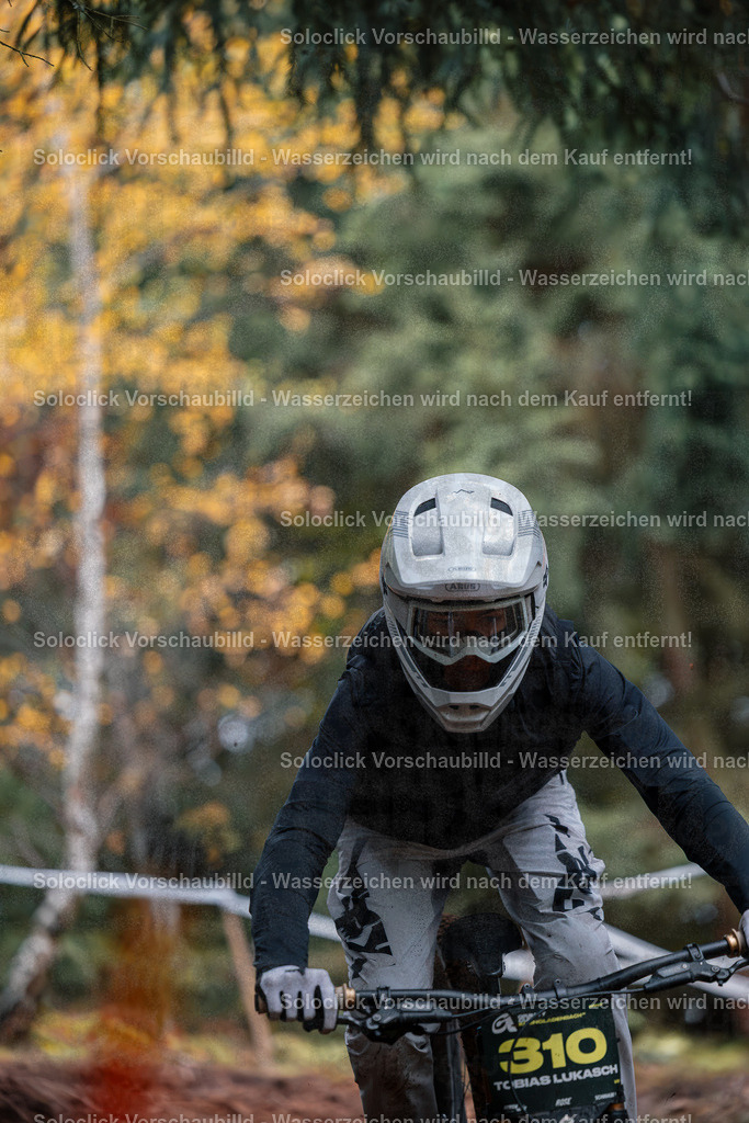 renaldo23_gravity-cup_kgl26__0710 | soloclick - Realisiert mit Pictrs.com
