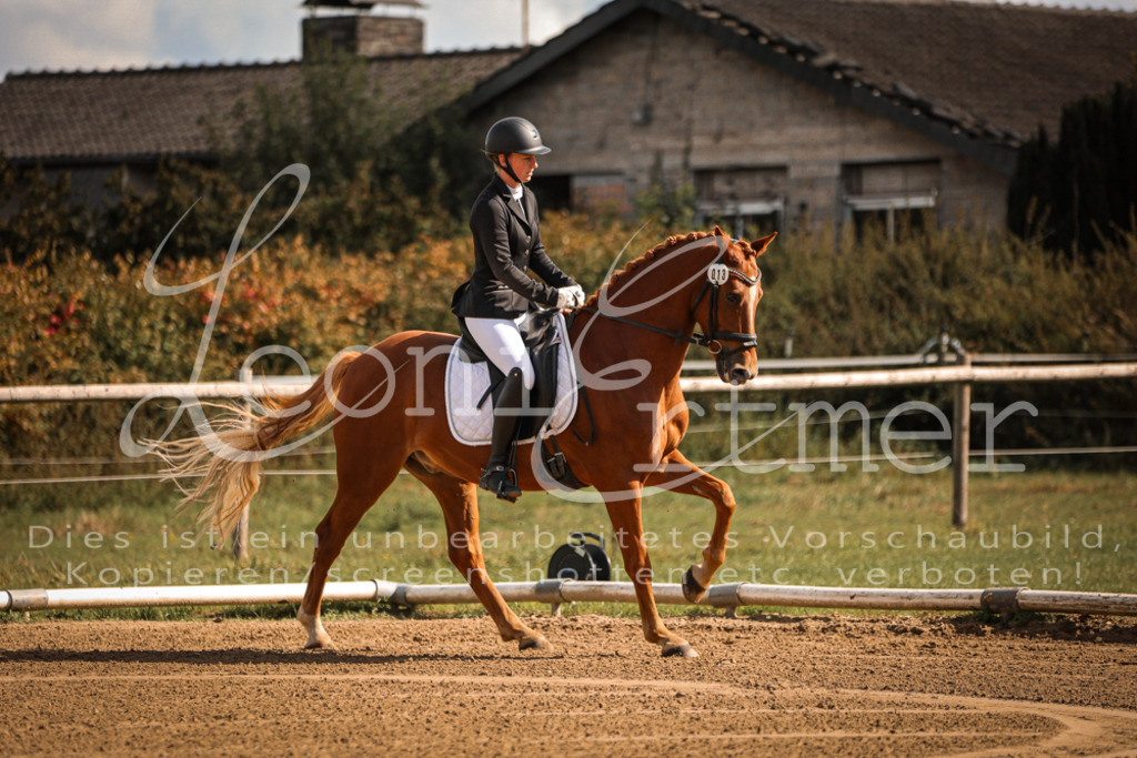 15.SaDrL00025 | Leoni Ertmer Photography - Realisiert mit Pictrs.com