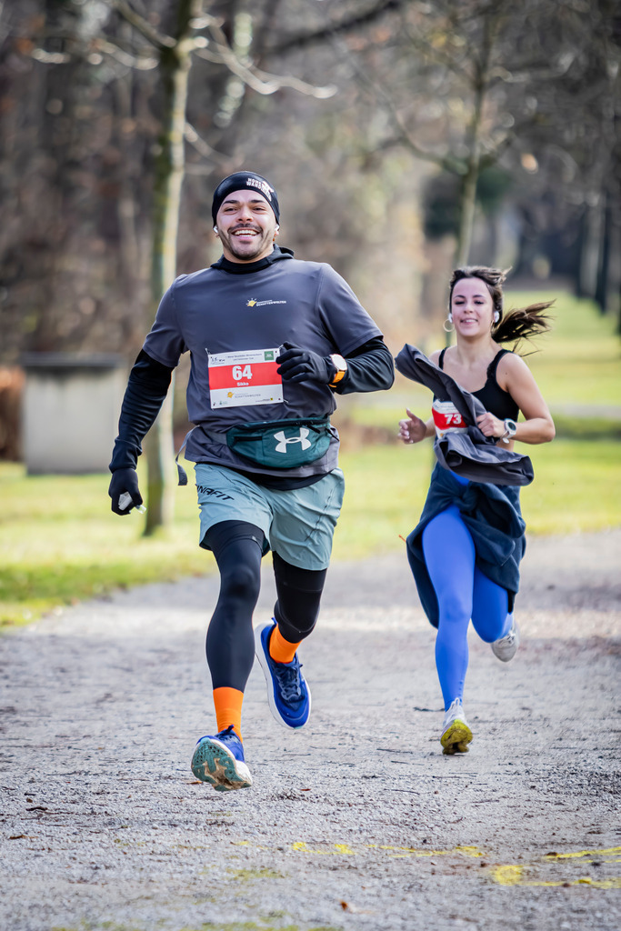 IMAG0243 | SportEventFotografie - Roman Stoiber