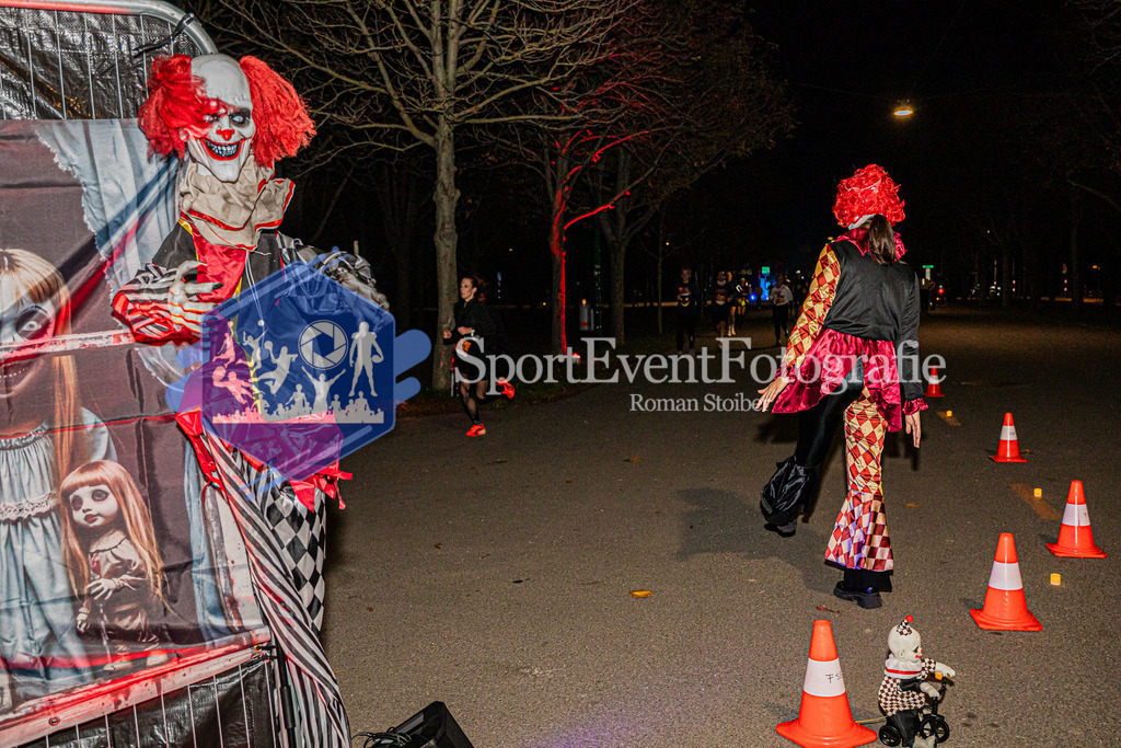 6-5Km-053 | SportEventFotografie - Roman Stoiber