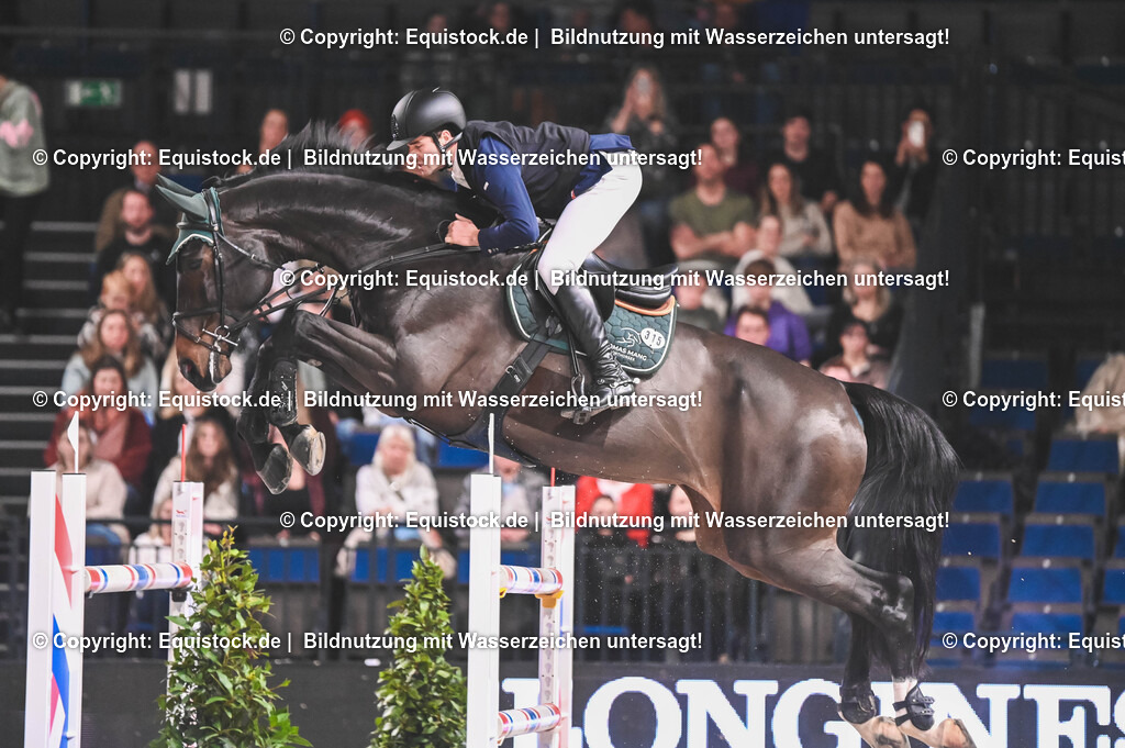 20251113_BW-Bank Hallenchampionat_TOMSPIC_0328 | Foto: Thomas Hartig