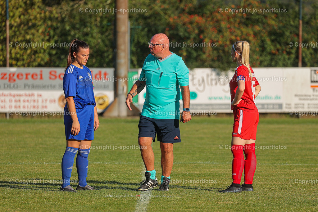 BQ3I3083 | jo-sportfotos