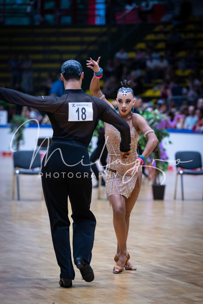 100762 | milagro-photography