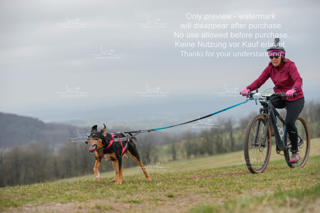 BikeSA-287 | stephaniefillaphotographie - Realisiert mit Pictrs.com