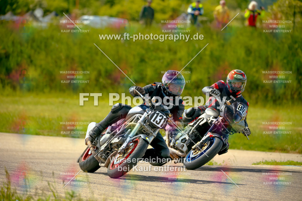 _MOT0909 | Hier findet Ihr Bilder von Touristenfahrten auf der Nürburgring Nordschleife oder von anderen Veranstaltungen die ich besucht habe. Viel Spass beim Durch Schauen 