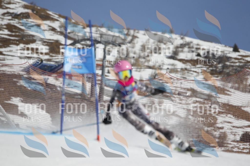 _U3G9360 | holidayphoto