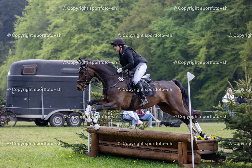 20250502-25VW5646 | Sportfoto SH - Realisiert mit Pictrs.com