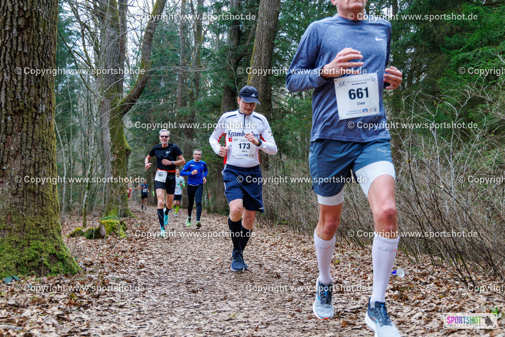SZI_5910 | #forstenriedervolkslauf #volkslauf #forstenried #forstenriedersc #yourpictrs #sportshot_your_pictrs