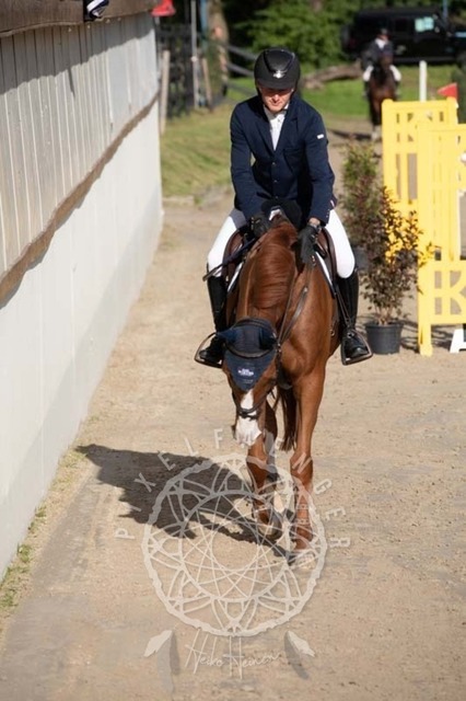 2B4A1045 | pixelfaenger - Realisiert mit Pictrs.com