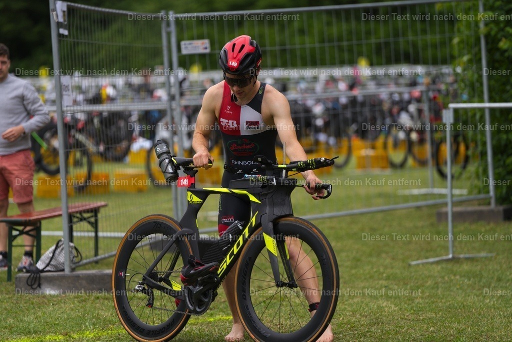 triathlon_wuerzburg_r_2026_06_14-233 | Shop für Fotos von Sportevents z.B. Obstacle Course Racing, OCR, Triathlon, Trail Run und MTB - Realisiert mit Pictrs.com