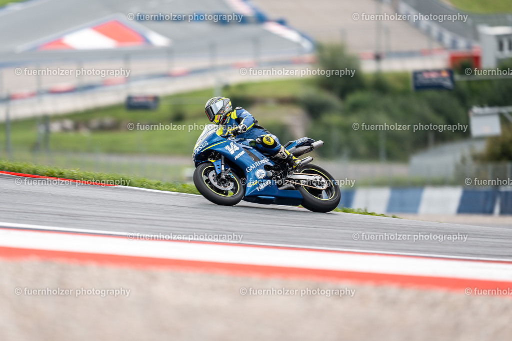 fuernholzer_250727-C1-110 | Racing Days 2025 - 22. Rupert Hollaus Rennen - © Christian Fuernholzer | fuernholzer photography