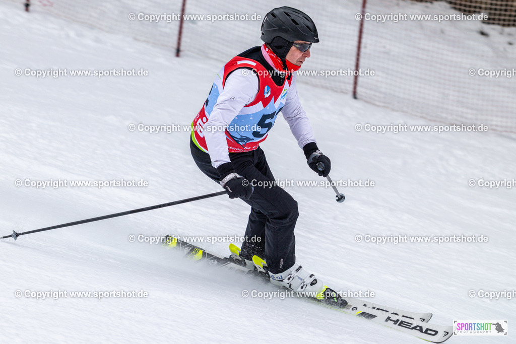 SZI_4217 | #interbancario_2026 #lenggries_de #yourpictrs #sportshot_your_pictrs #interbancarioskimeeting2026