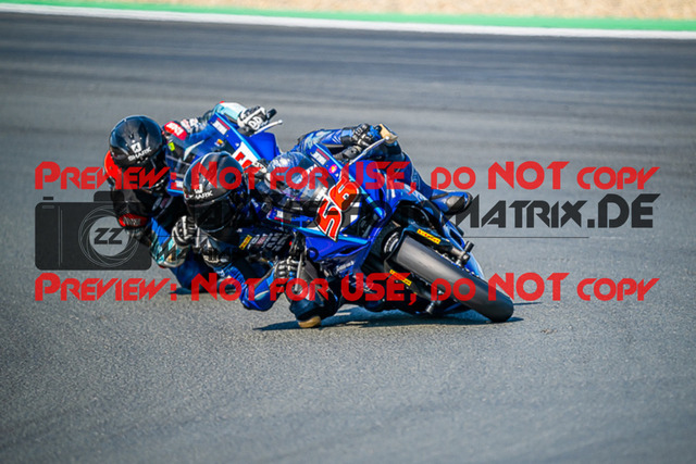 MaZZes_Fotomatrix_20230604_6007705_1513 | R7