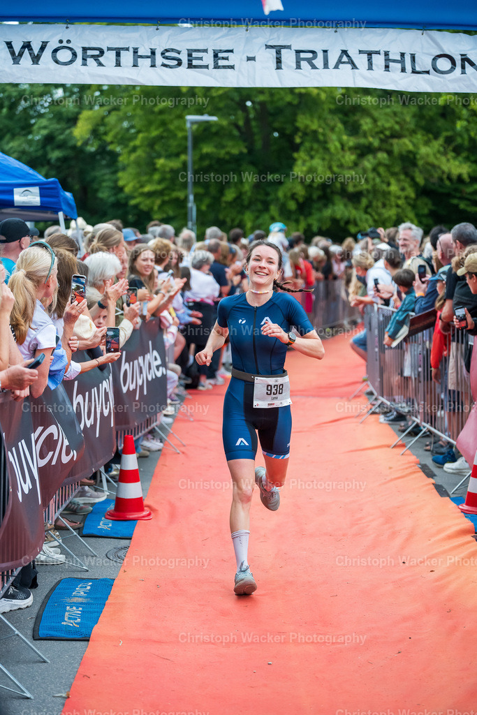 260726_WöTria-2153 | Christoph Wacker Photography