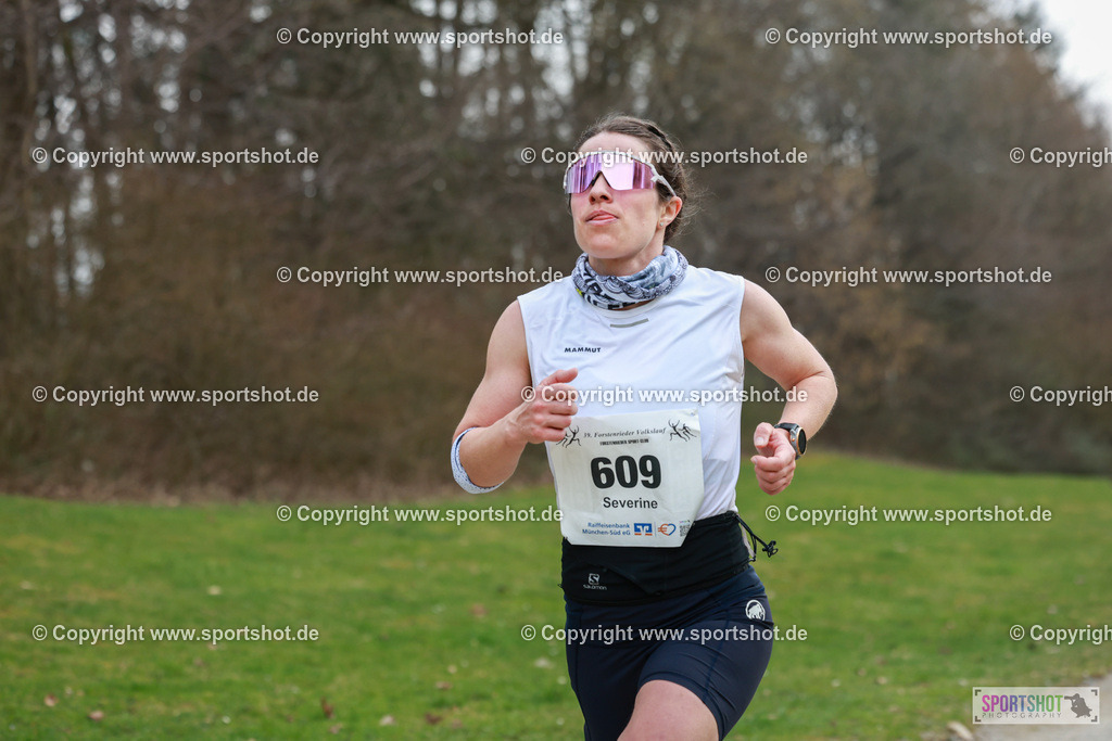 AR6_2802 | #forstenriedervolkslauf #volkslauf #forstenried #forstenriedersc #yourpictrs #sportshot_your_pictrs