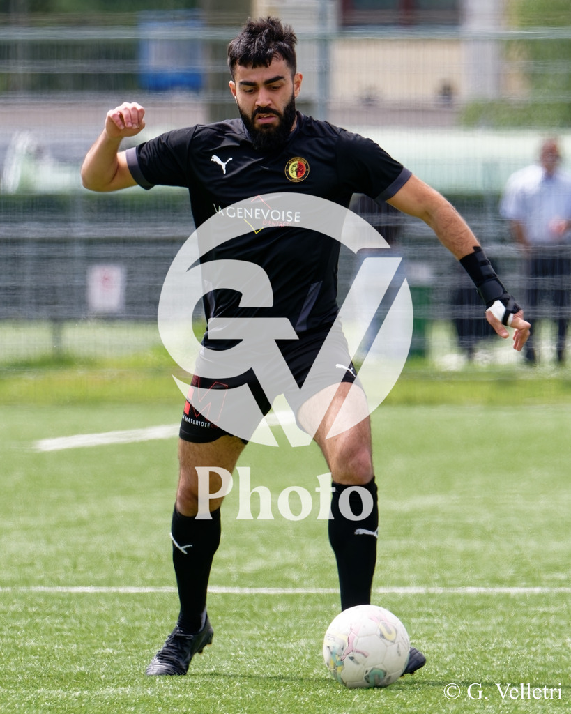 DSC_4308 | Velletri Photo