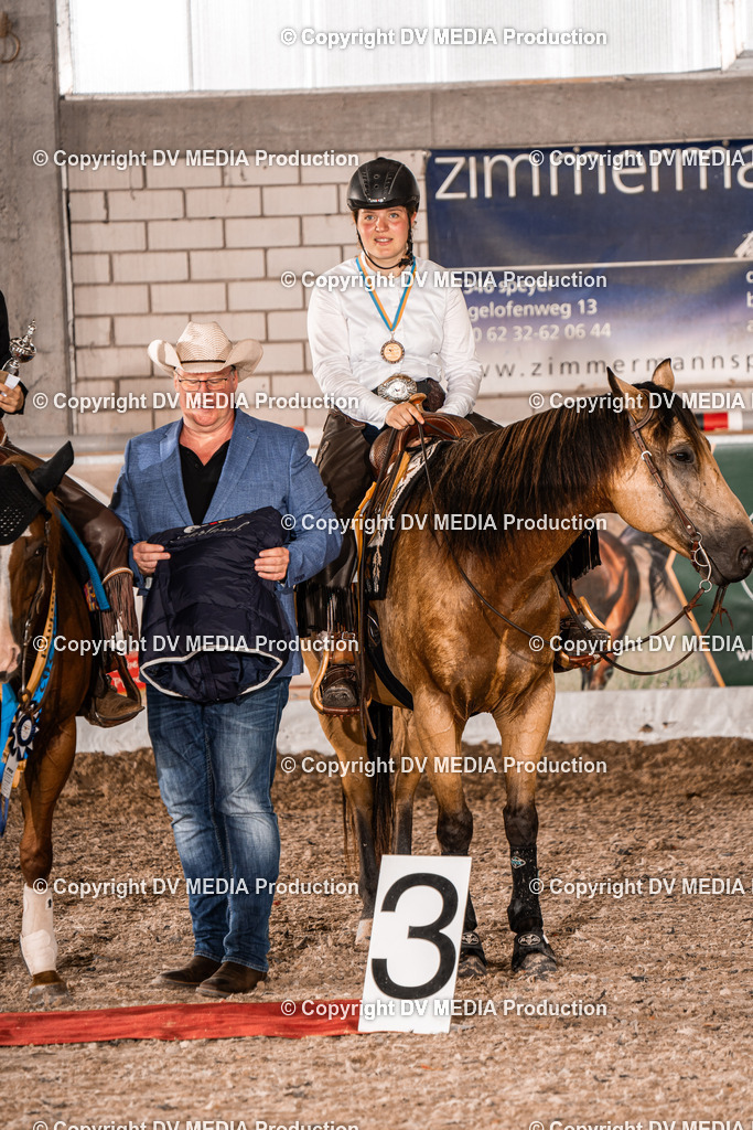 ZH300276 | dv-media-shop - Realisiert mit Pictrs.com