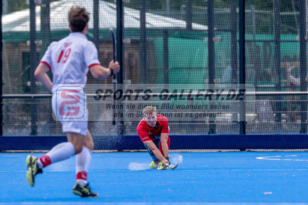 SM_20250913-D85_2563 | Hinrunde (M) HPC - TSV Mannheim / 6:4 n.P. (3:3)