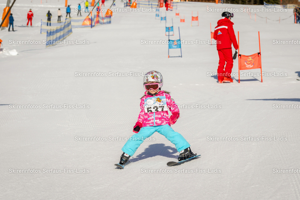 SRF_12.12.2025 0121 | SRF_12.12.2025 0121 - Realisiert mit Pictrs.com