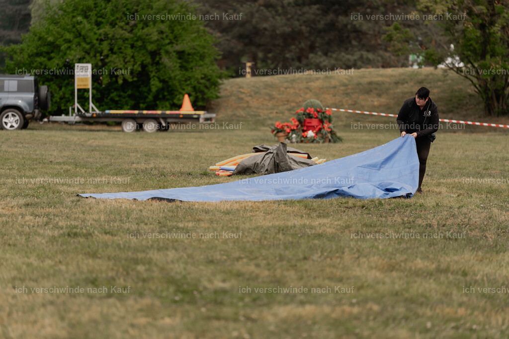 Showprogramm-80 | working equitationturnier fotograf videograf stoibphotography marixx film working equitation deutschland reitsport turnierfotografie eventfotografie equestrian events