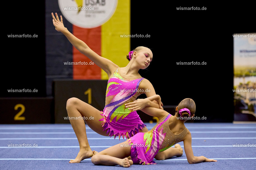 251101_dbe_615 | wismarfoto.de - Realisiert mit Pictrs.com