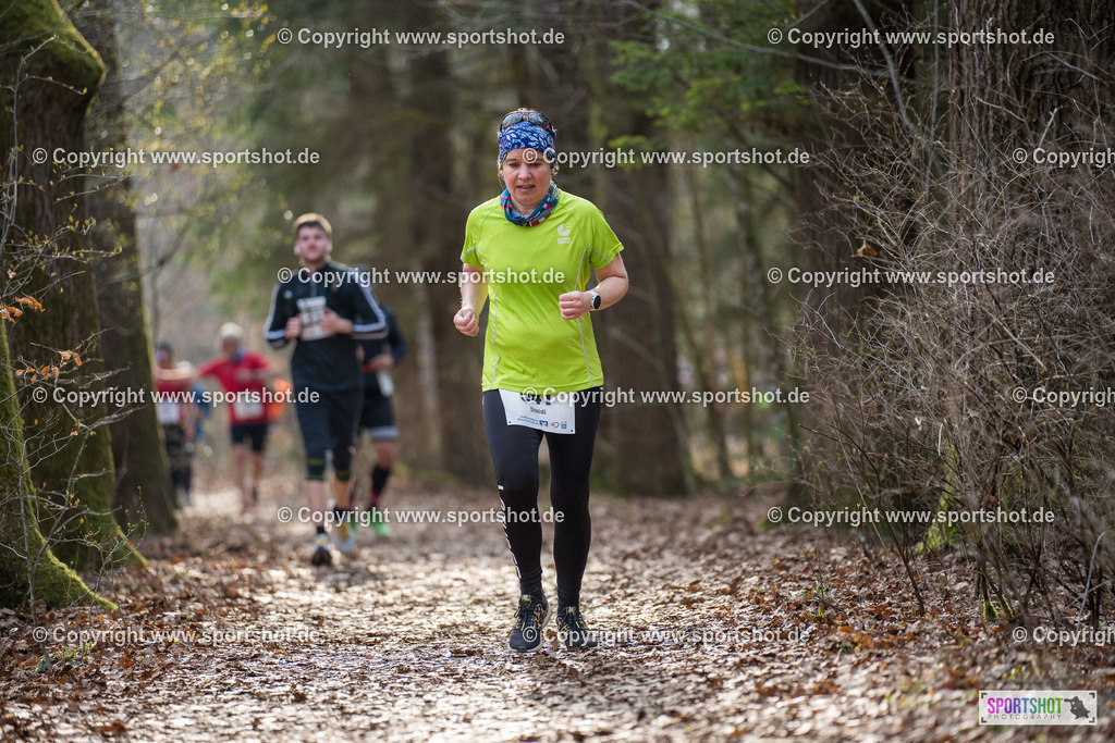 SZI04931 | #forstenriedervolkslauf #volkslauf #forstenried #forstenriedersc #yourpictrs #sportshot_your_pictrs